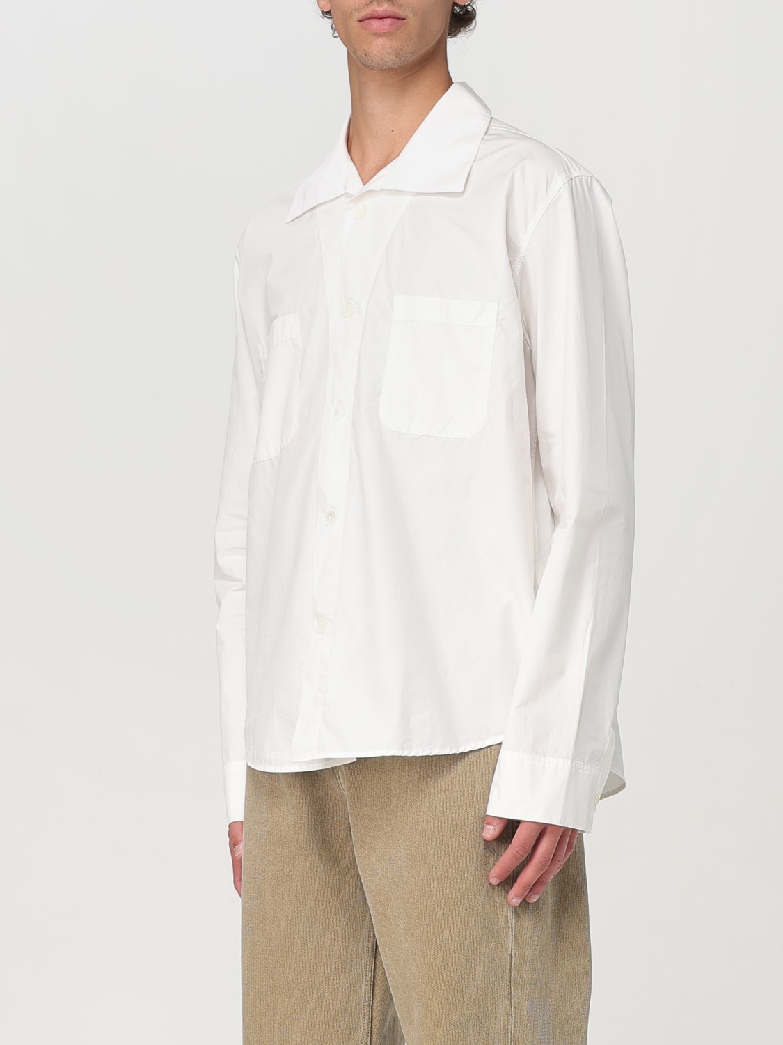 Shirt men Our Legacy - 4