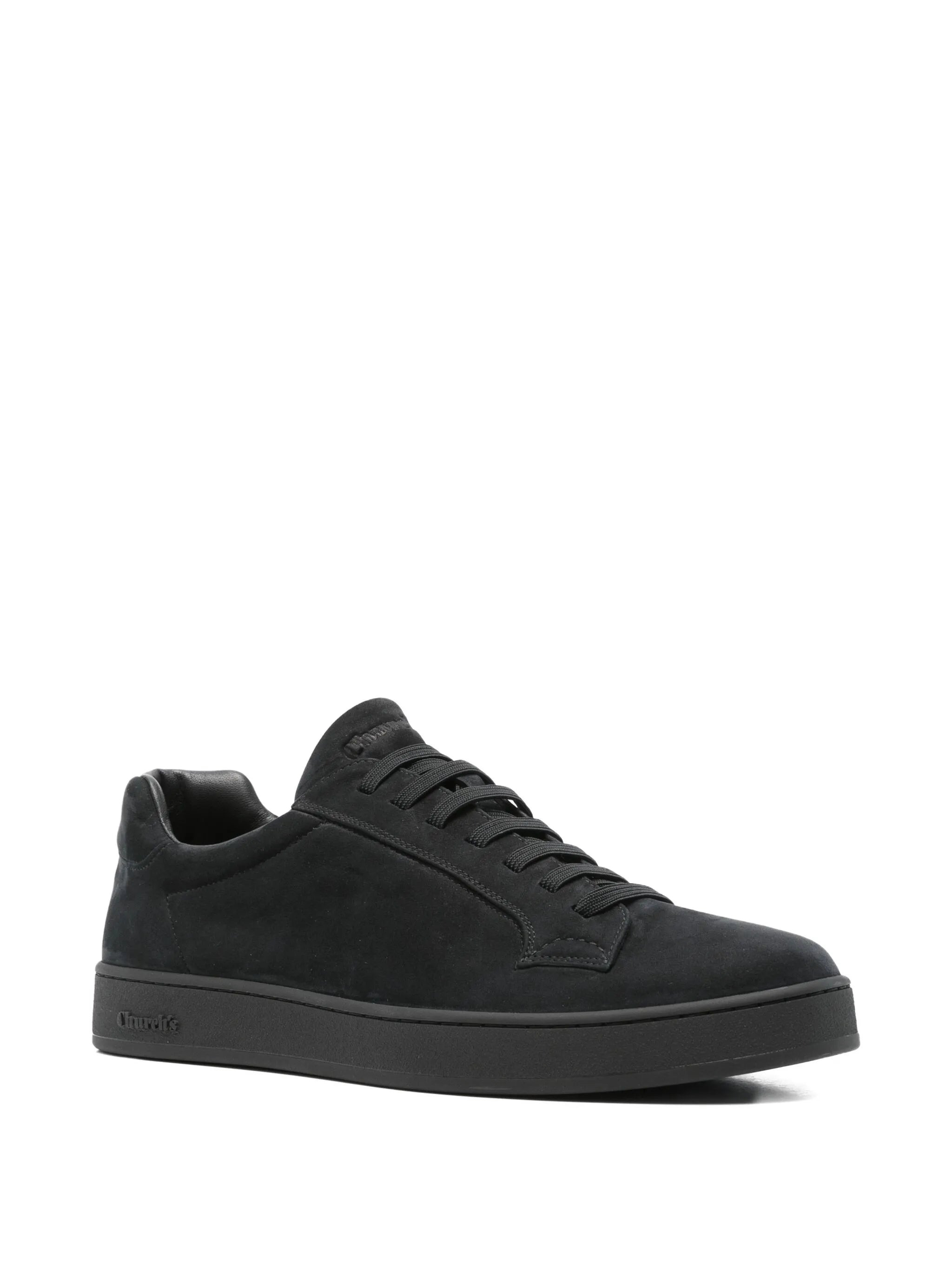 Church's Sneakers - 4