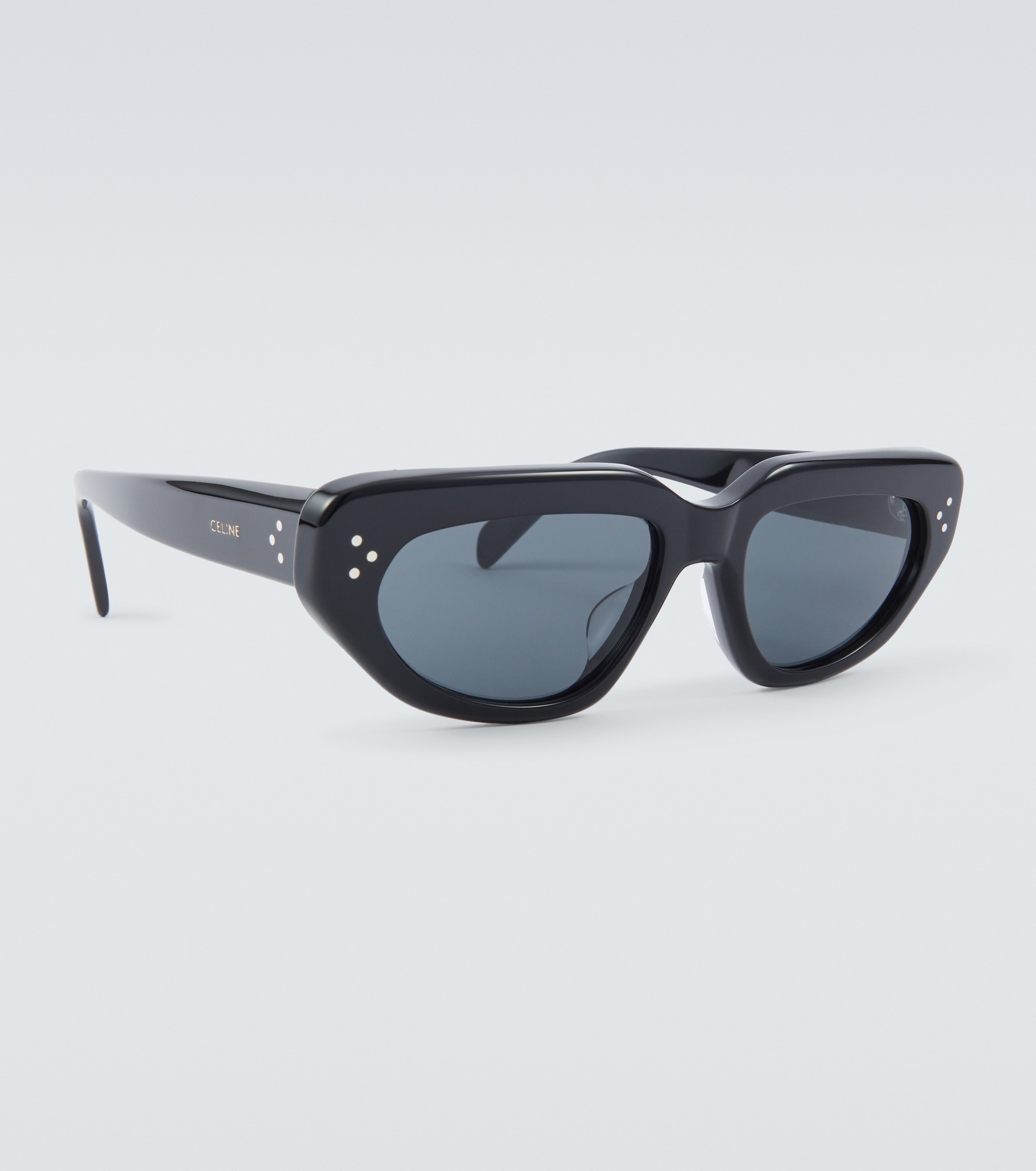 Frame 52 sunglasses - 4