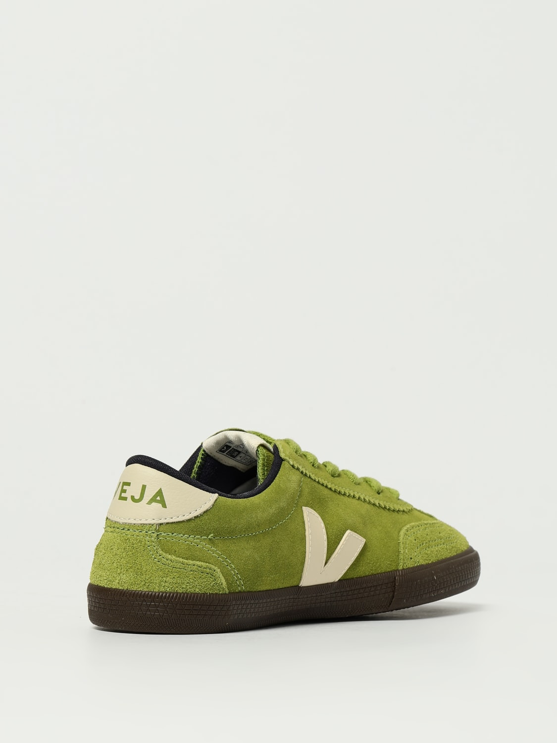 Sneakers woman Veja - 3