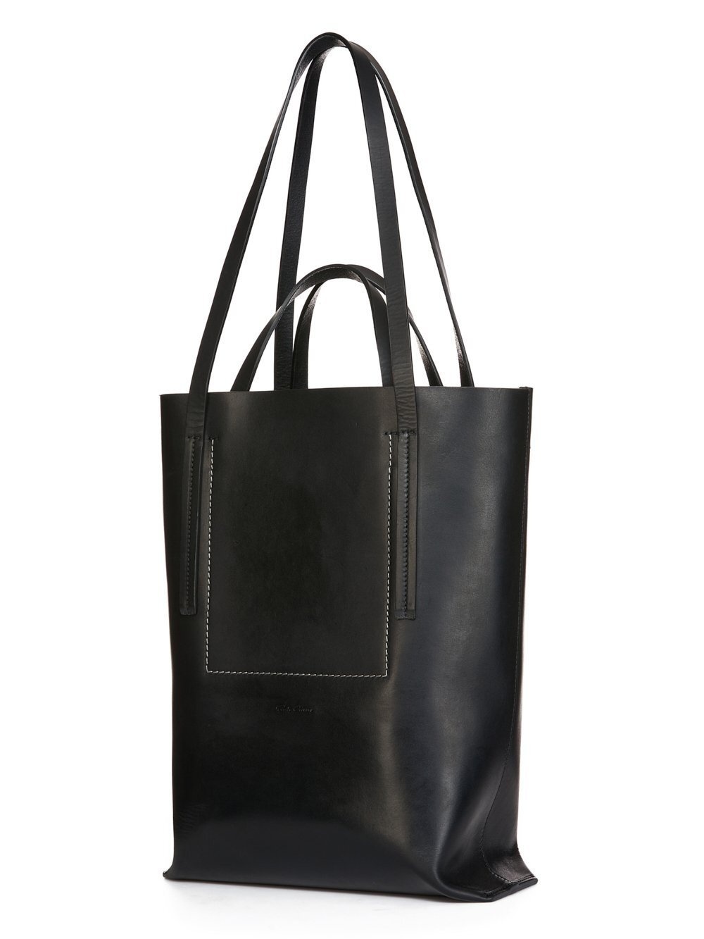 BAG - 3