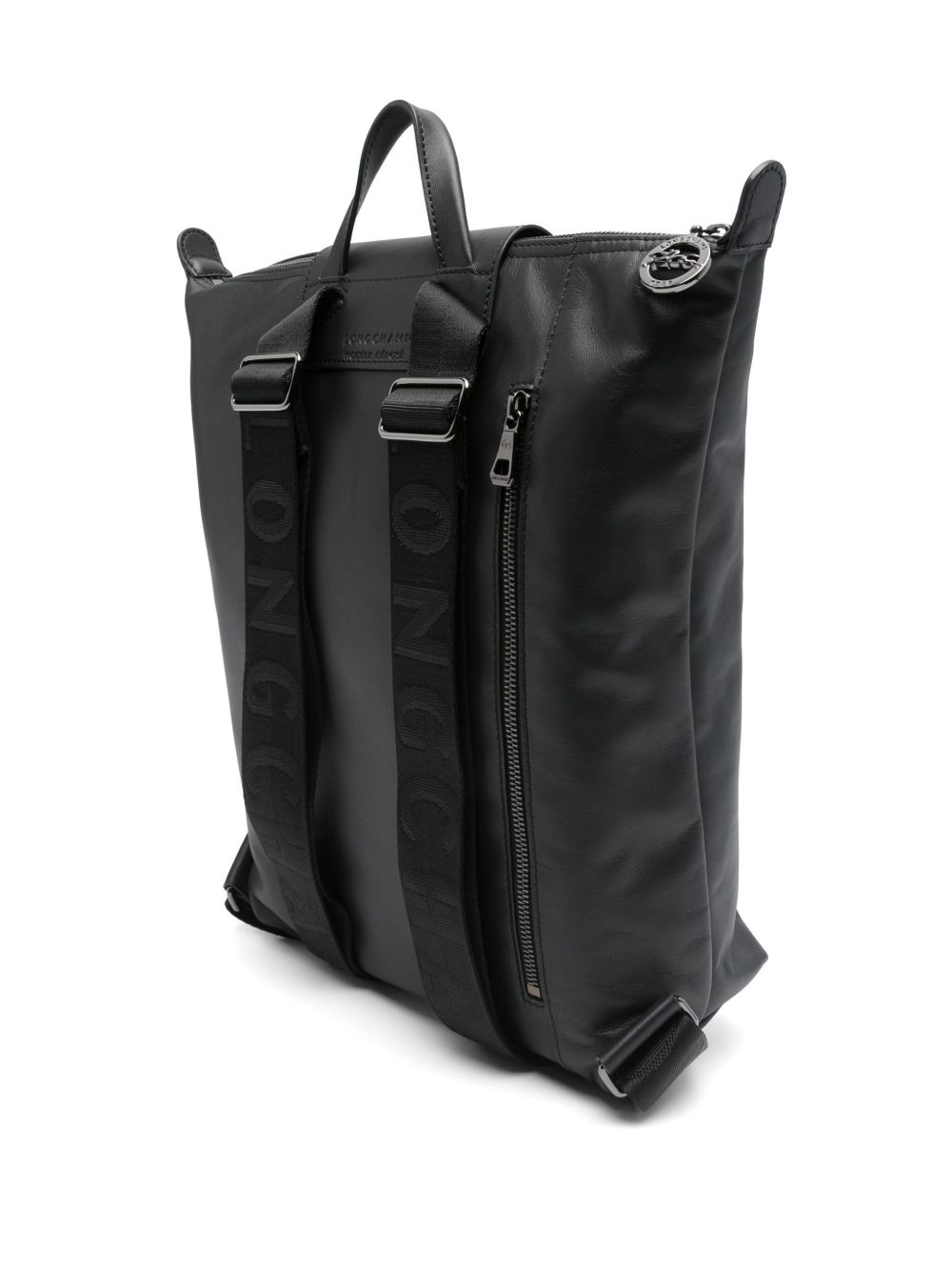 medium Le Pliage Xtra backpack - 3