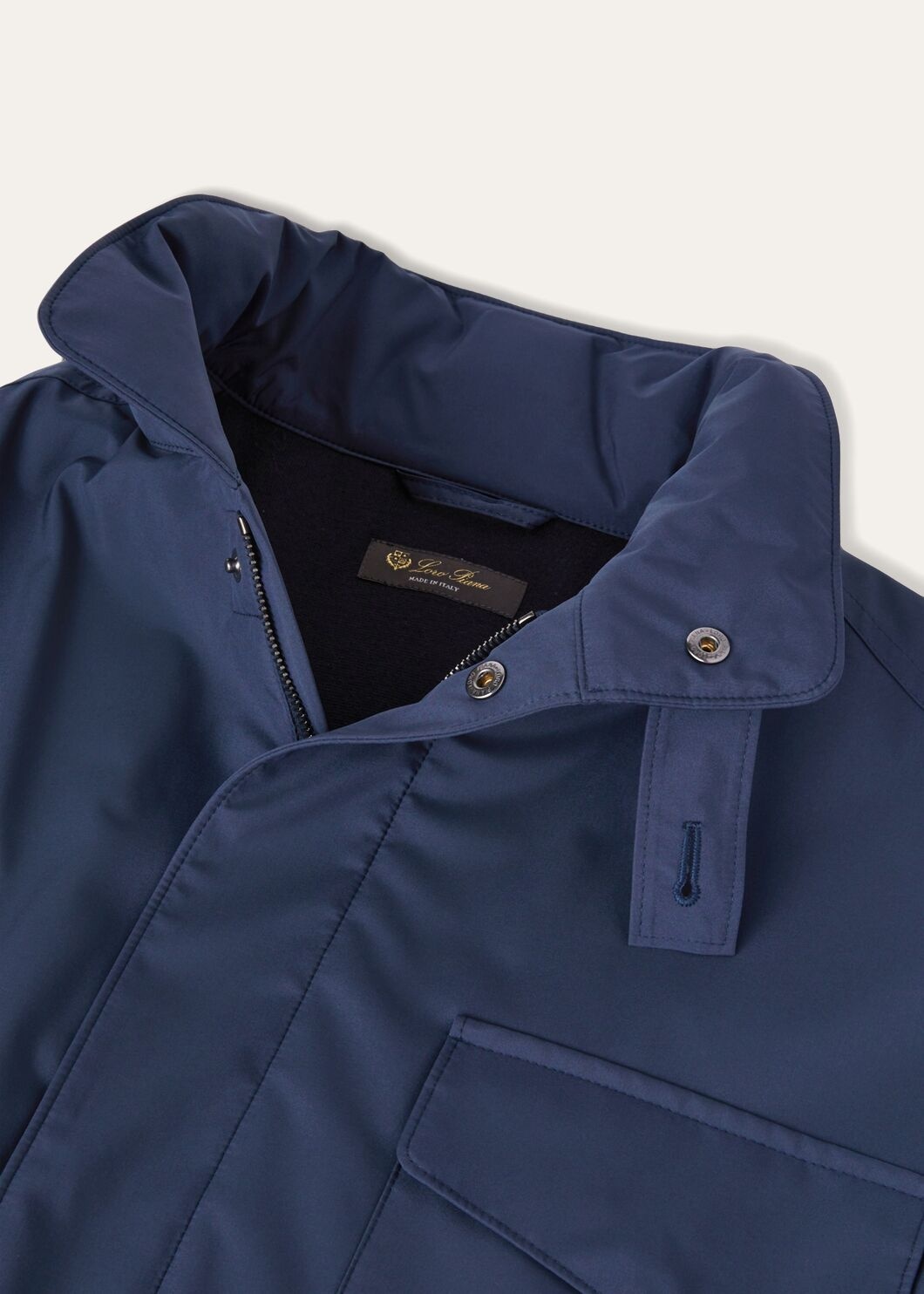 Windmate® Traveller Jacket - 7