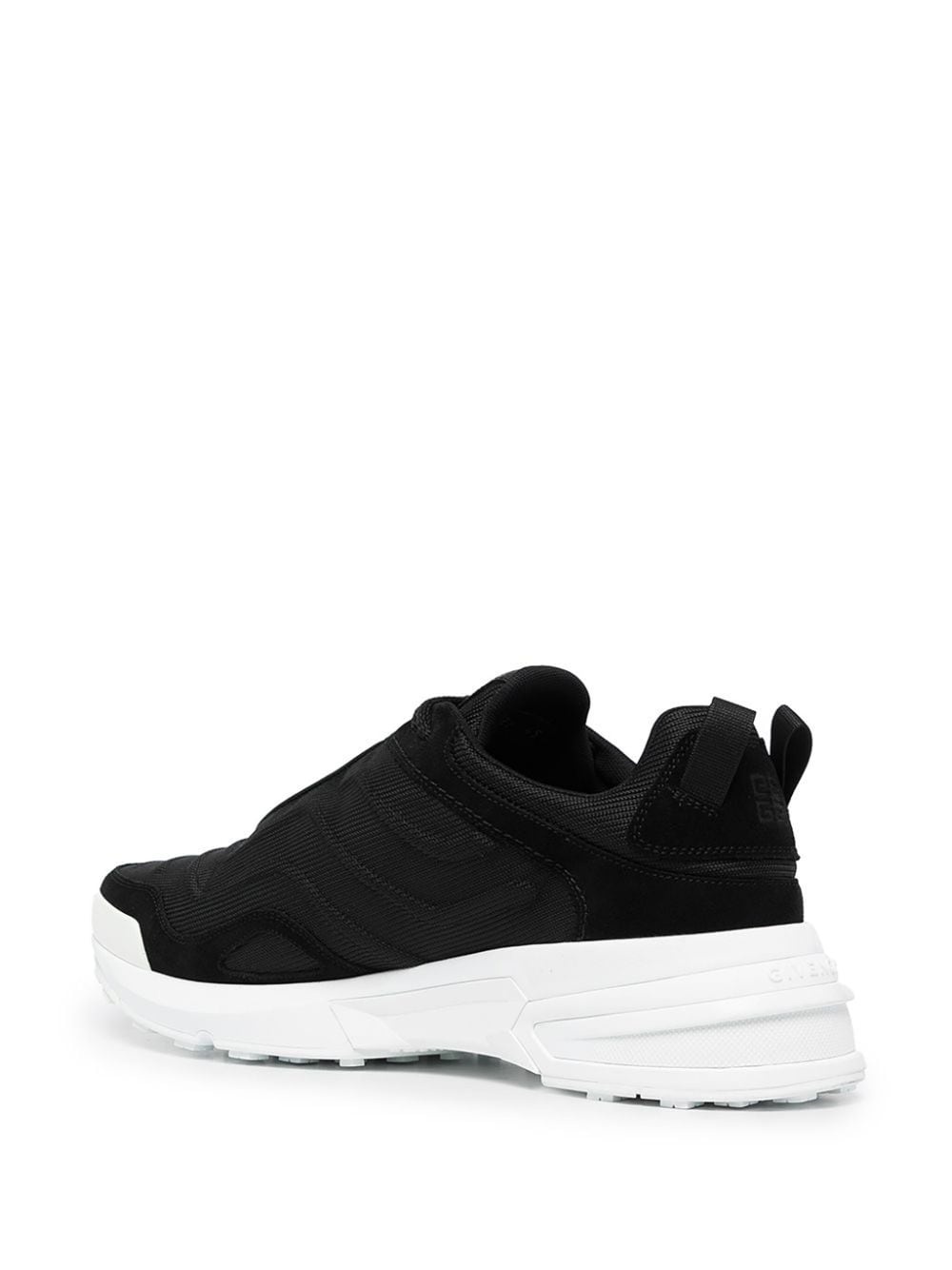 GIV 1 Light Runner sneakers - 3