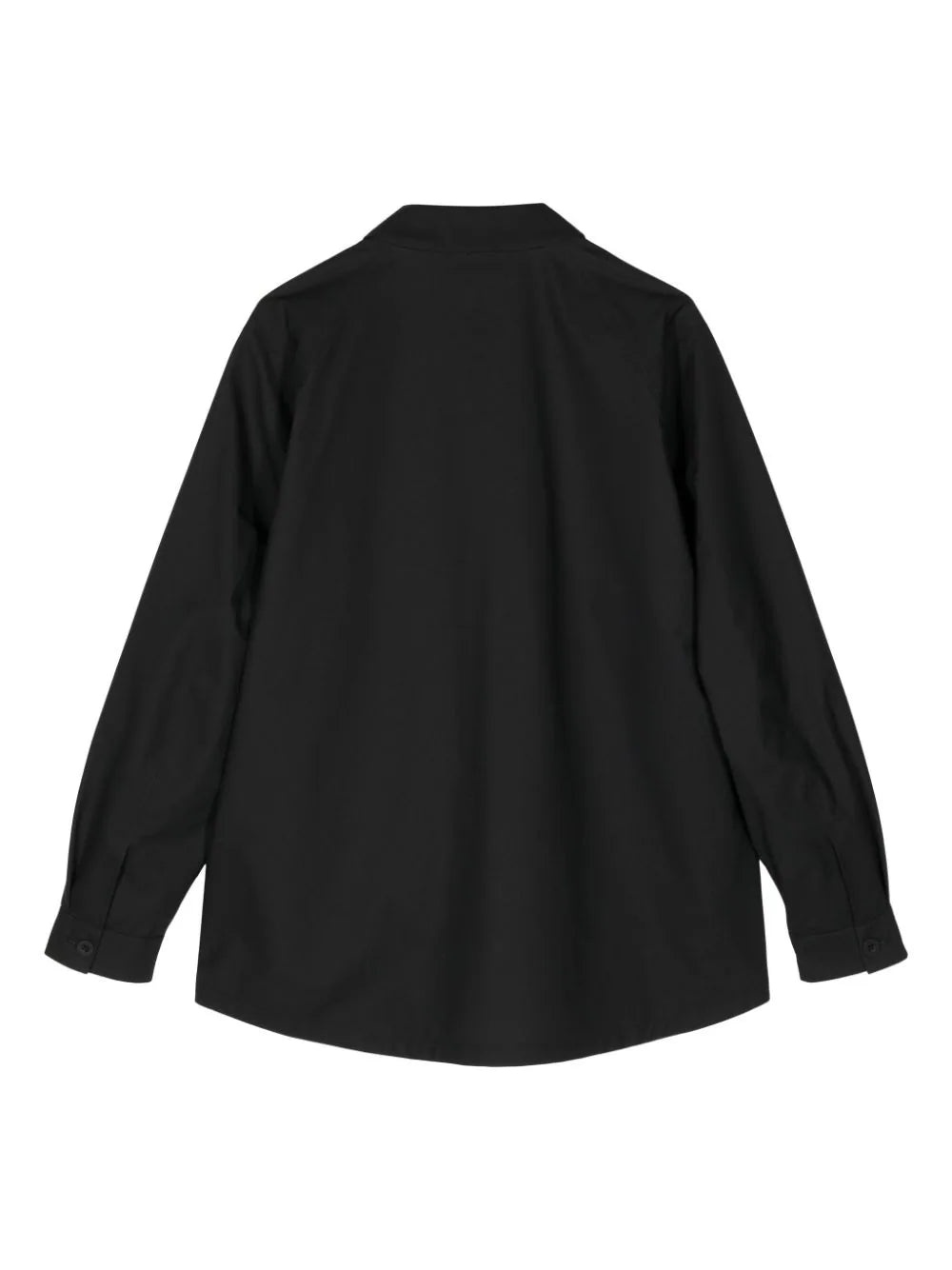 PERTEX SHIELD AIR BUTTON-UP SHIRT - 2