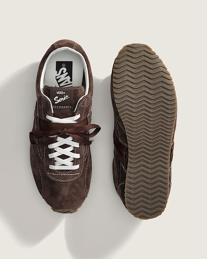 Premium Super Lowpro Trainer 3