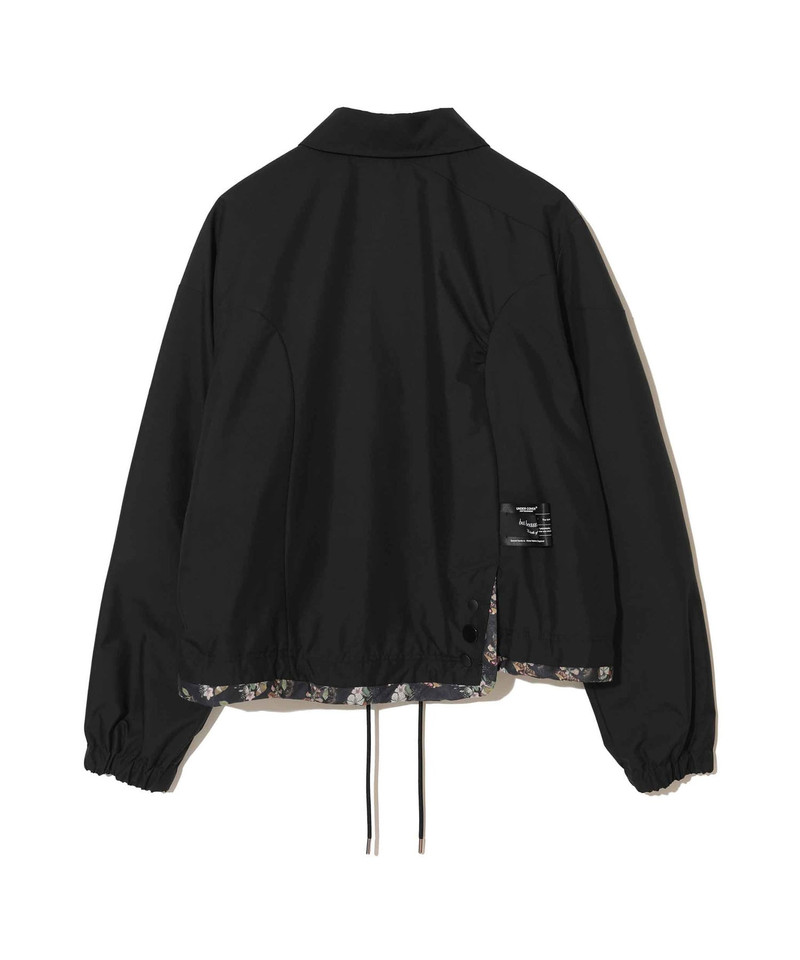 UNDERCOVER UC1F1203-2 outlook