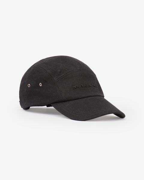 TEDJI CAP - 2