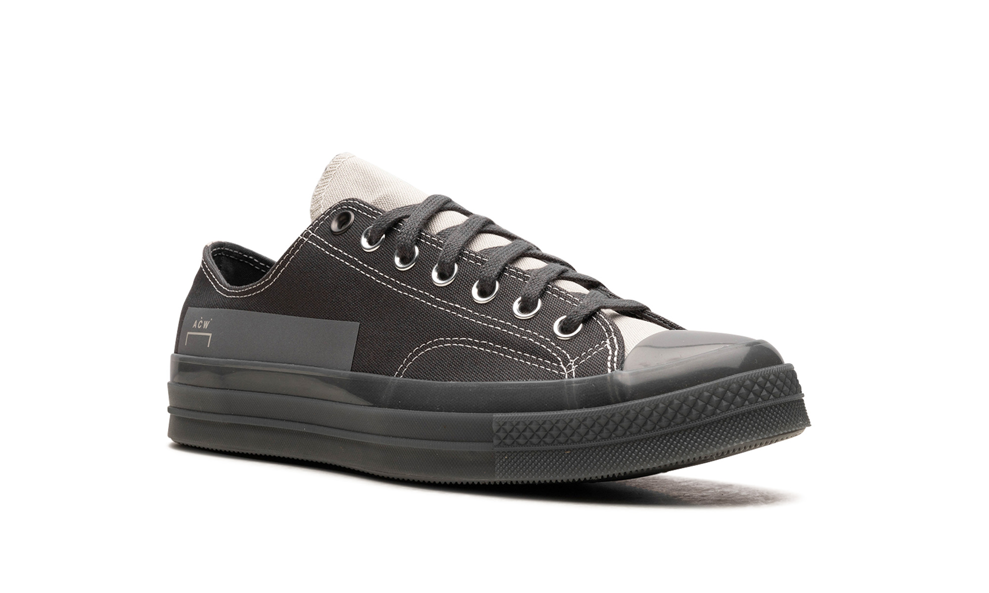 Chuck 70 Ox "A-COLD-WALL*" - 6