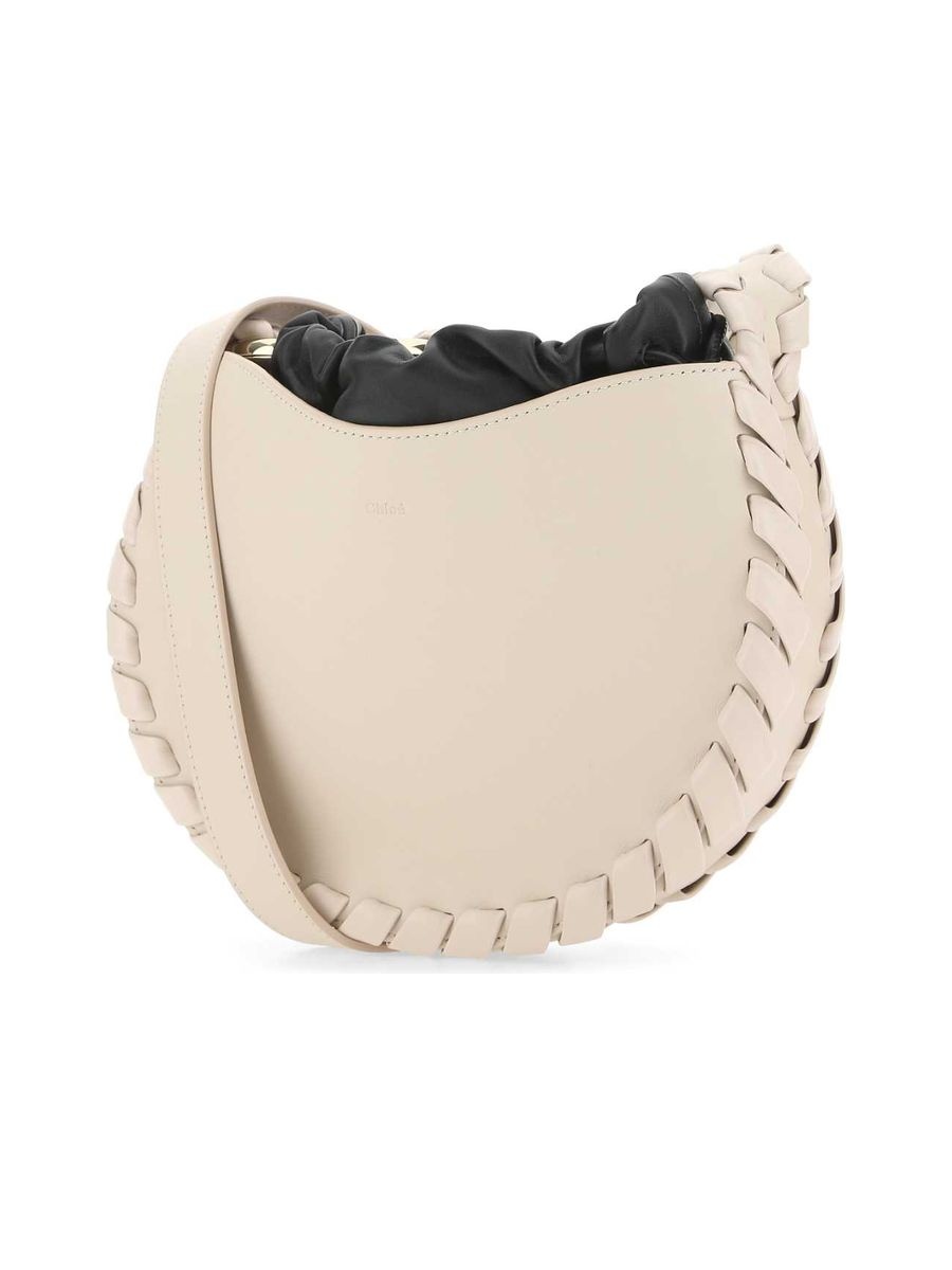 Small Mate Crossbody Bag - 2