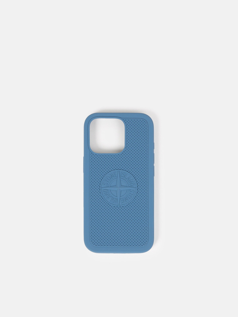 9500009 RUBBERISED SILICONE 1