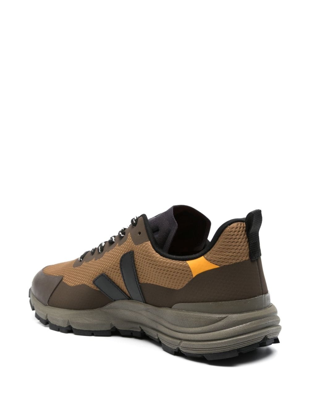 Dekkan mesh sneakers - 3