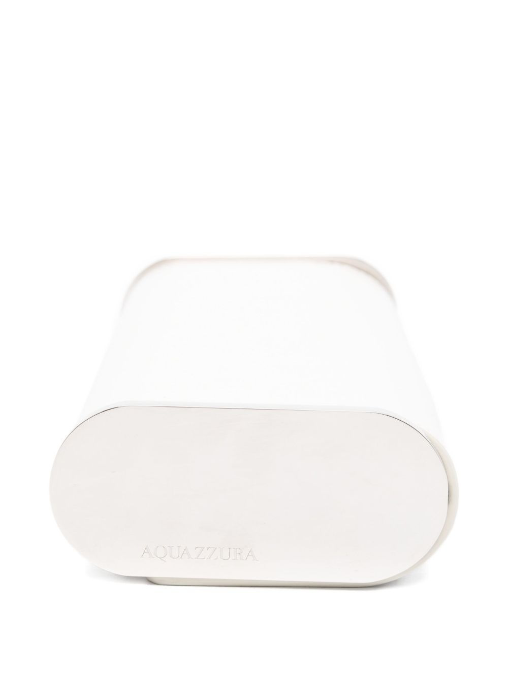 Muse leather clutch - 4