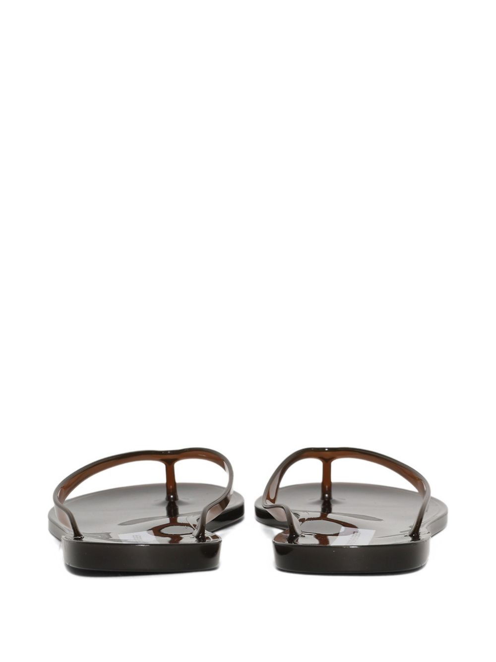 Jo flip-flops - 2