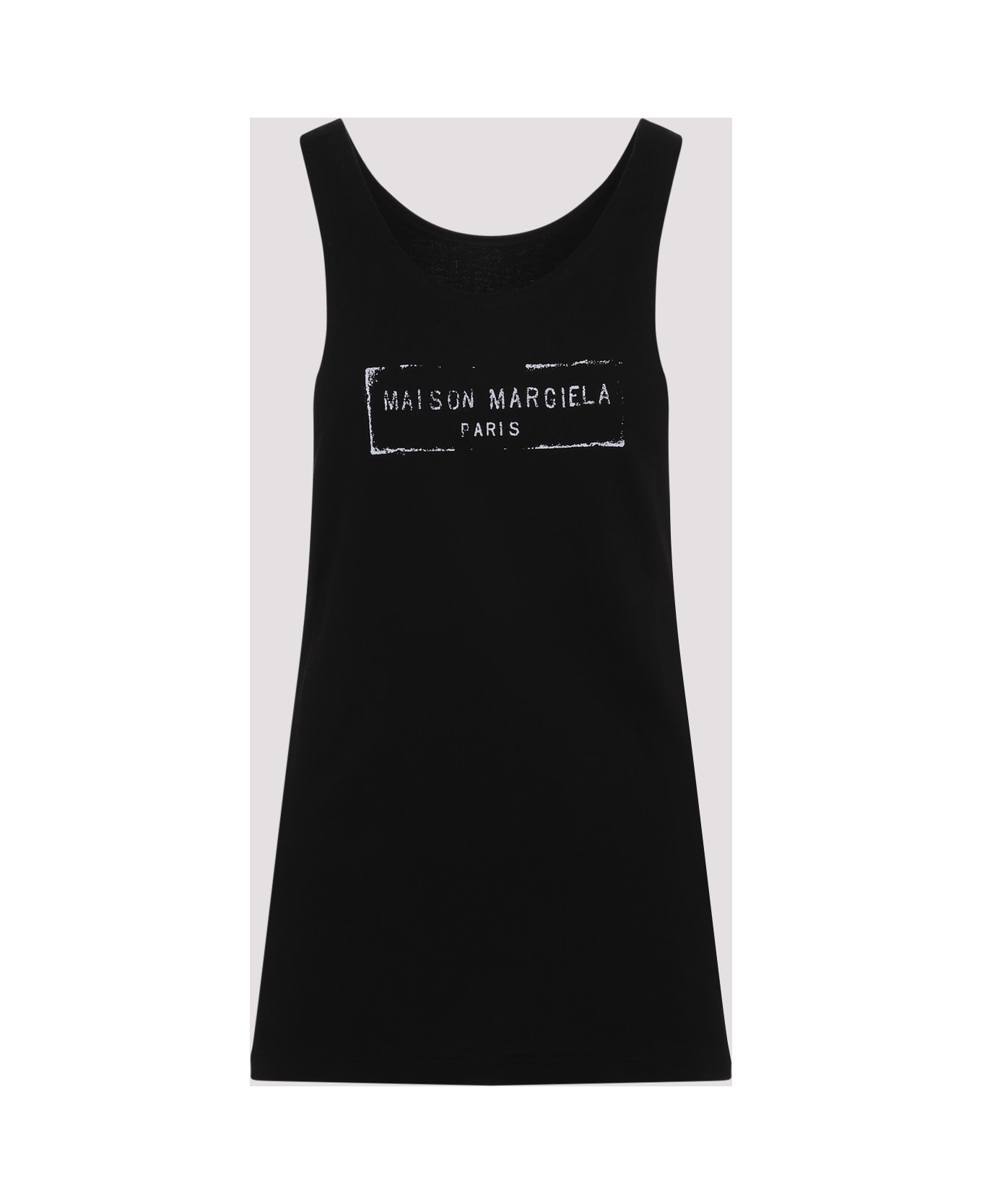 Viscose Top - 3