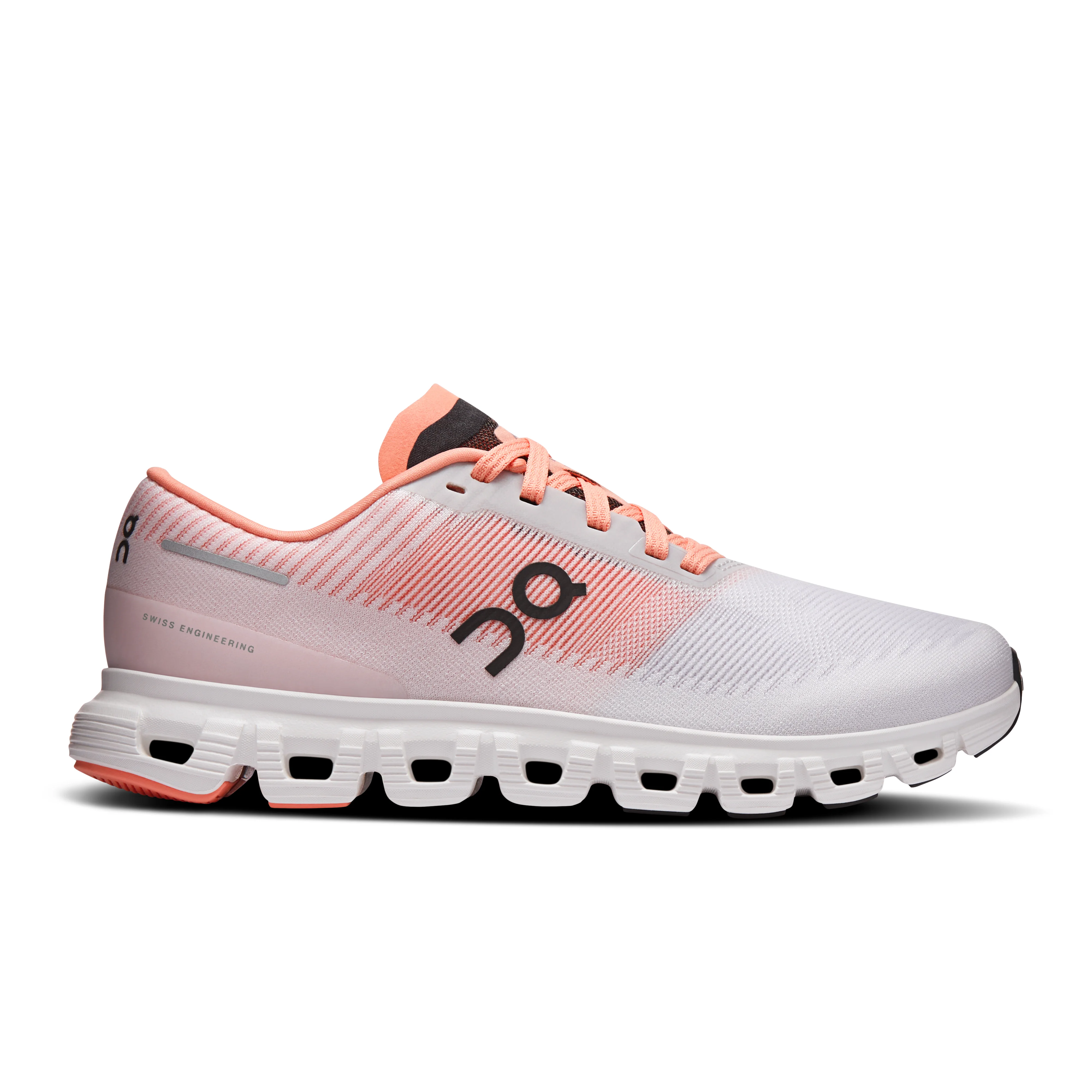 Cloud 6 Push - 1