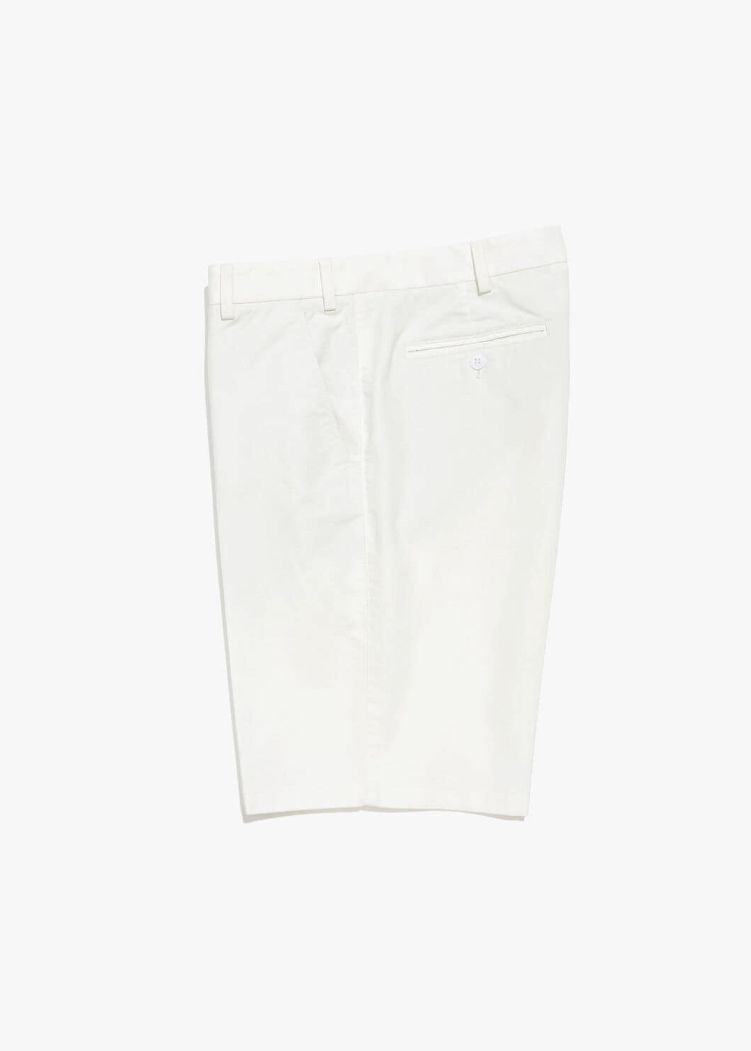 Deck Short - 6