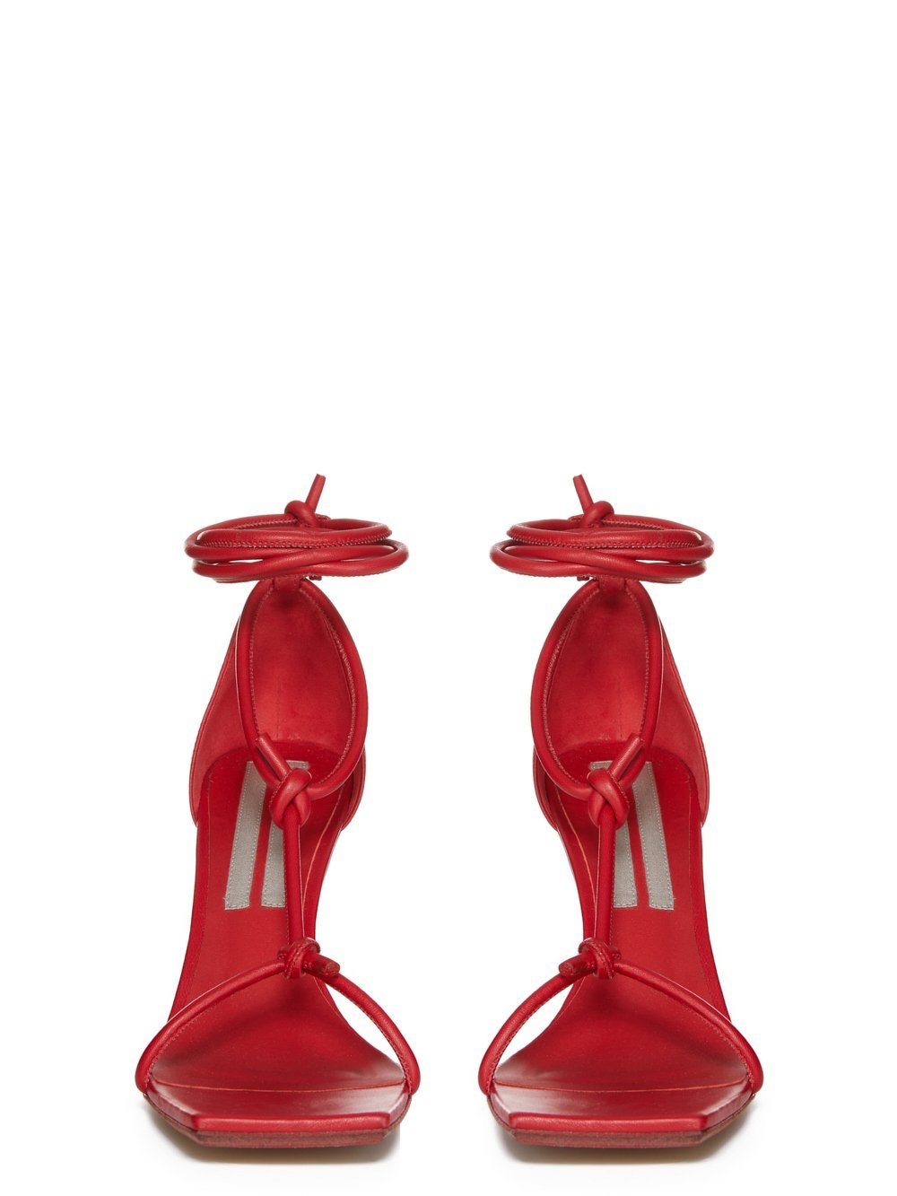 SANDAL - 2