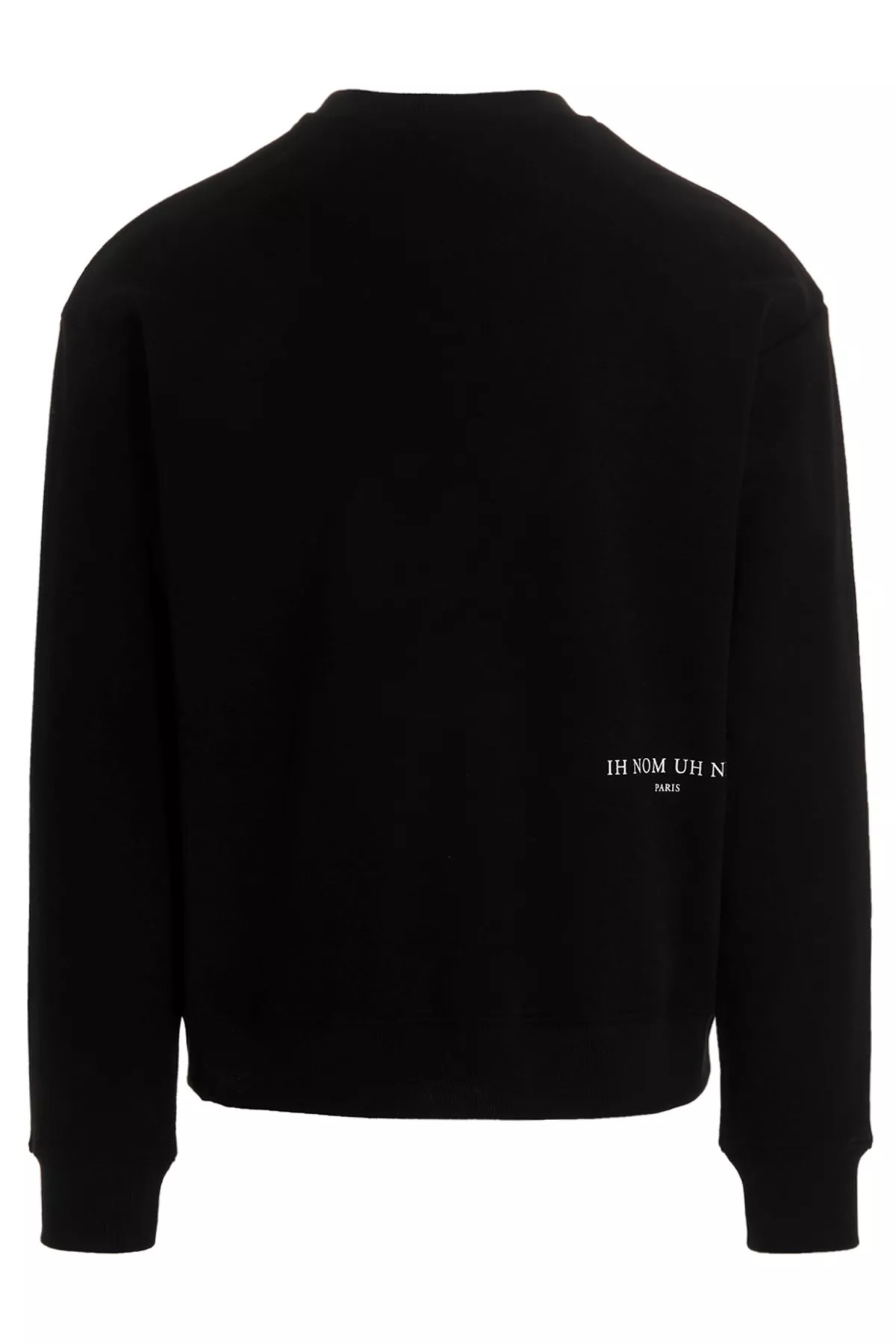 'Chicago Player Green' sweatshirt - 3
