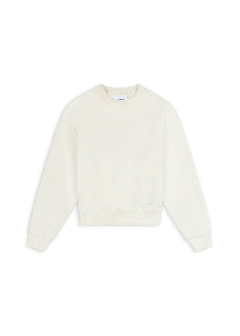 Cruz Sweatshirt 1