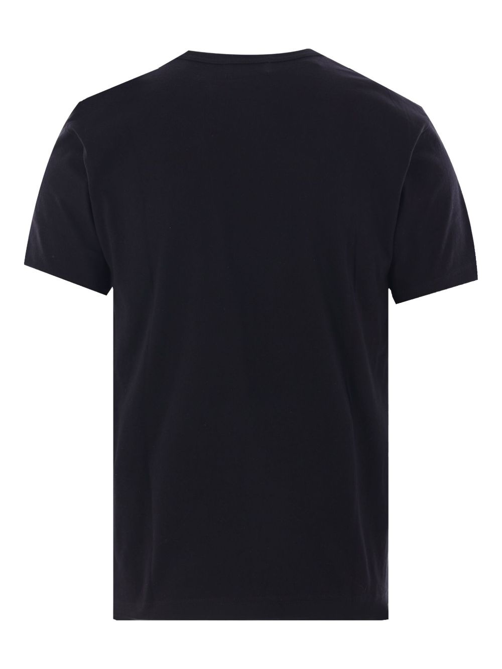 x Nike T-Shirt - 2