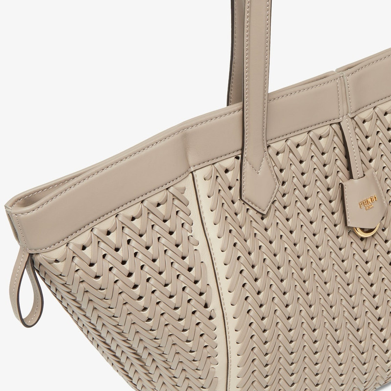 Fendi Origami Large 5