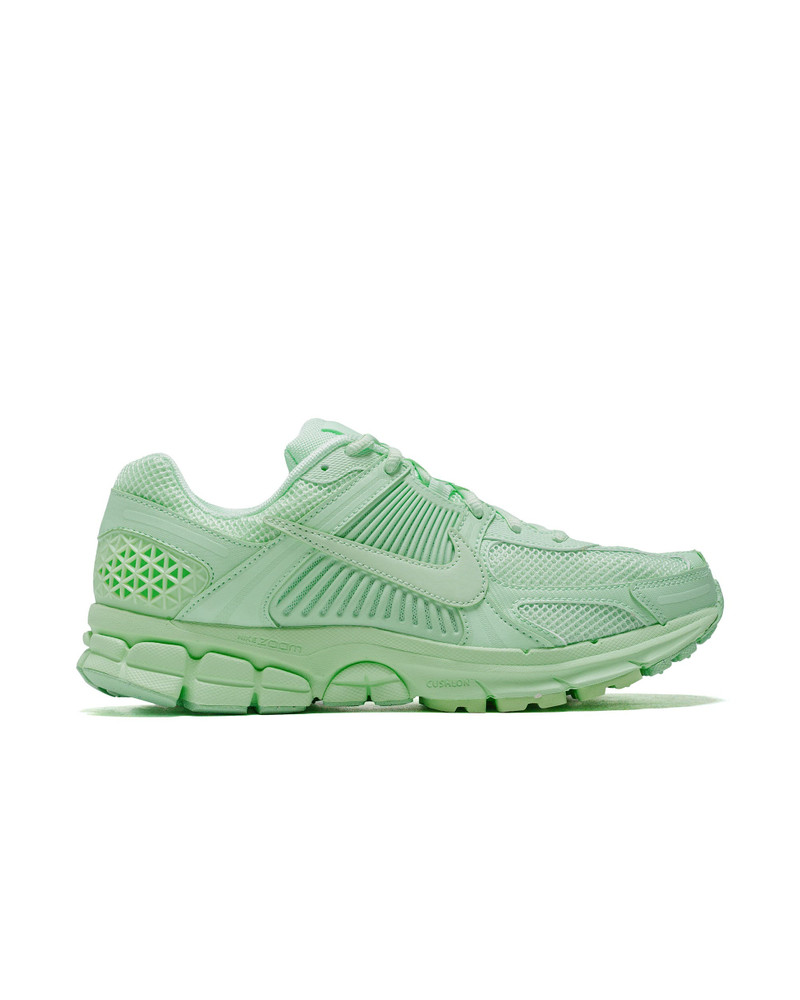Zoom Vomero 5 Vapor Green - 1