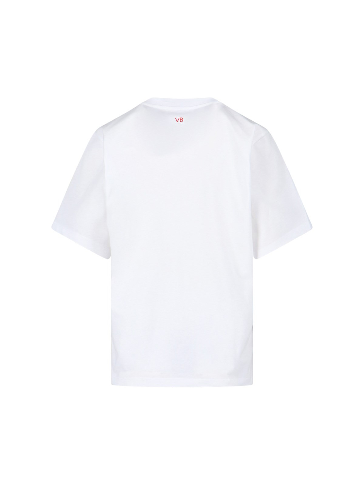 LOGO T-SHIRT - 2