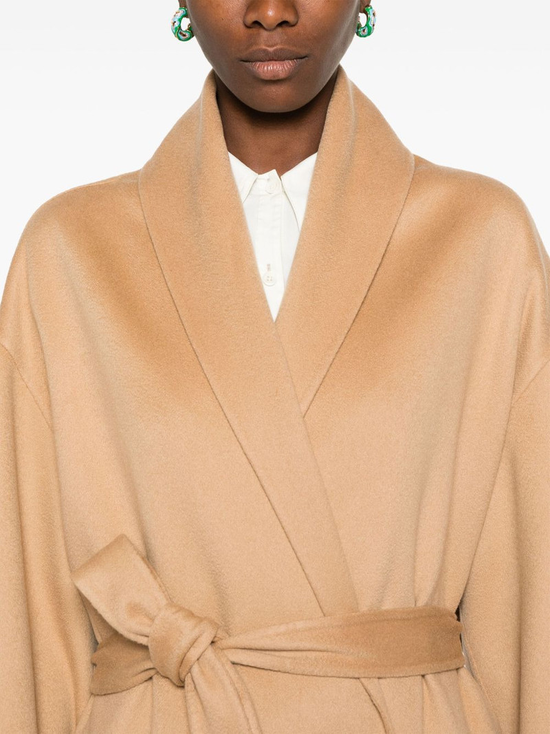 cashmere coat 5