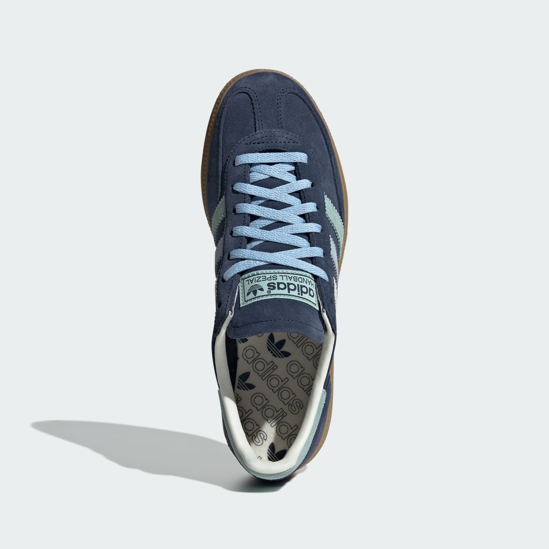 Handball Spezial Shoes - 3