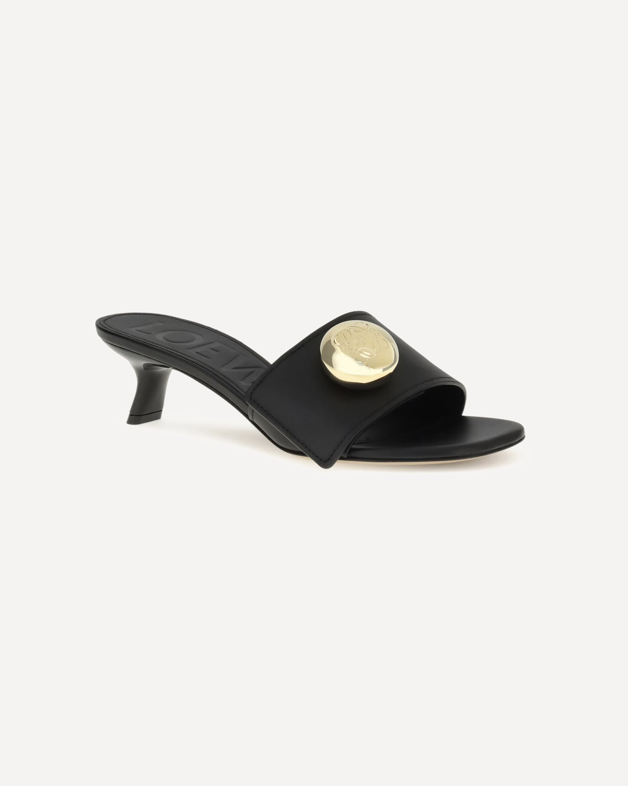 Pebble Sandals - 2