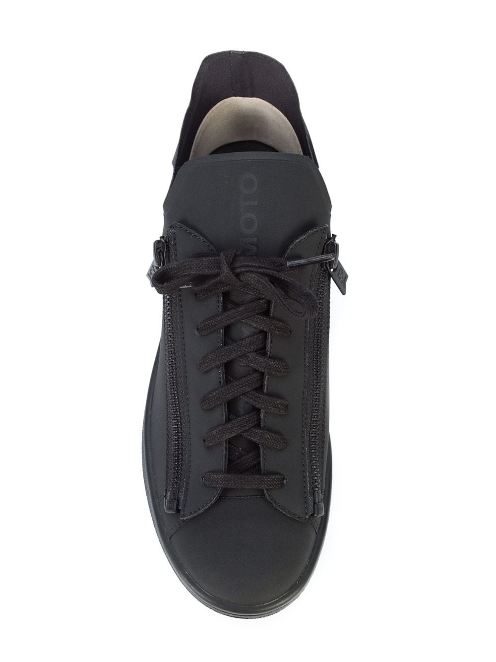 Stan Zip sneakers - 4