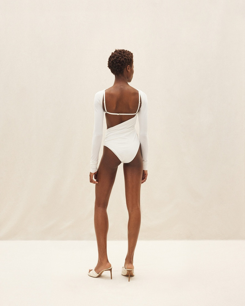 Le body Carozzu 5