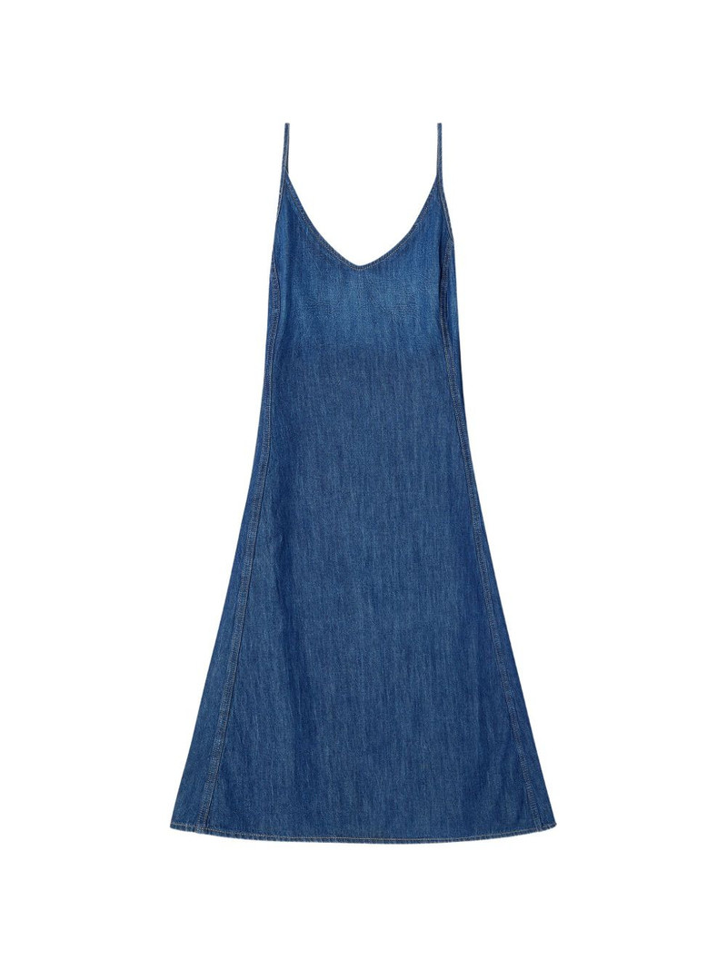 De-Beld-D midi dress 1