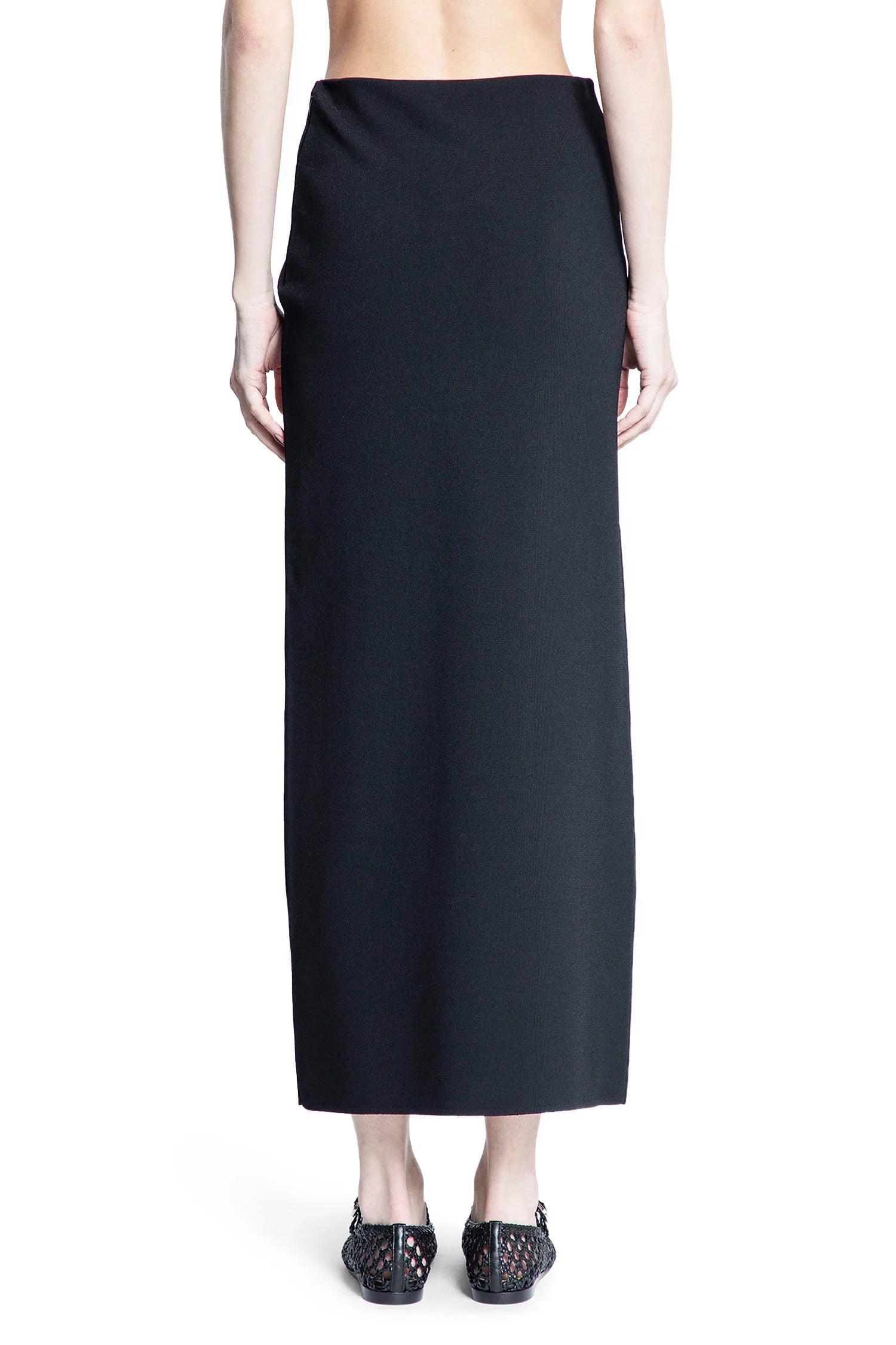 Alce-Skirt - 3