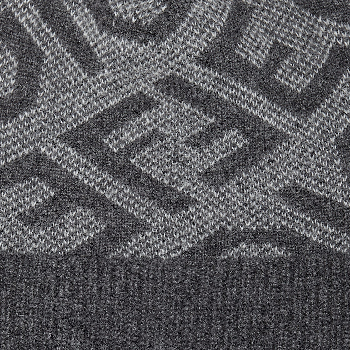Beanie - 2