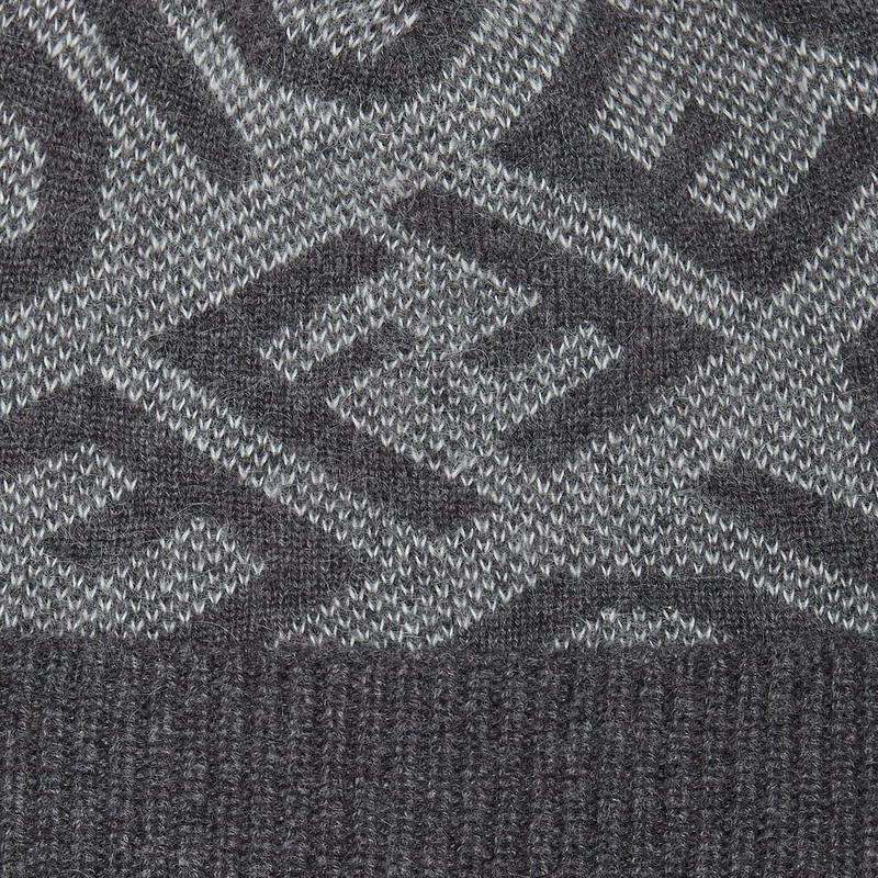 FENDI Beanie outlook