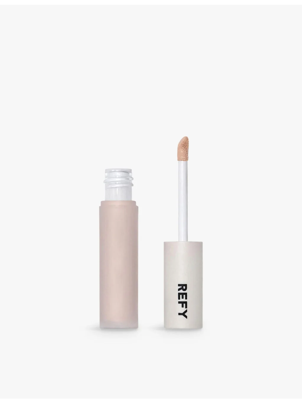 Concealer 4.5ml - 1