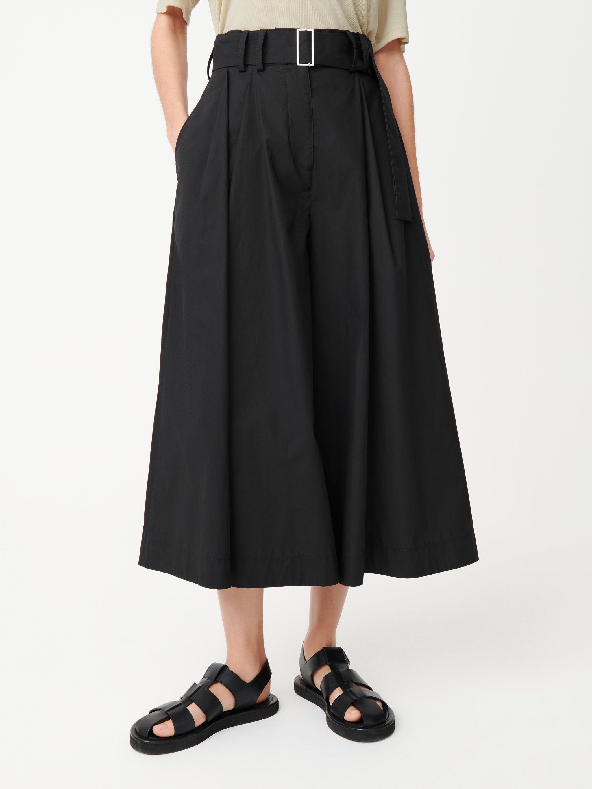 Benko Pant - 5