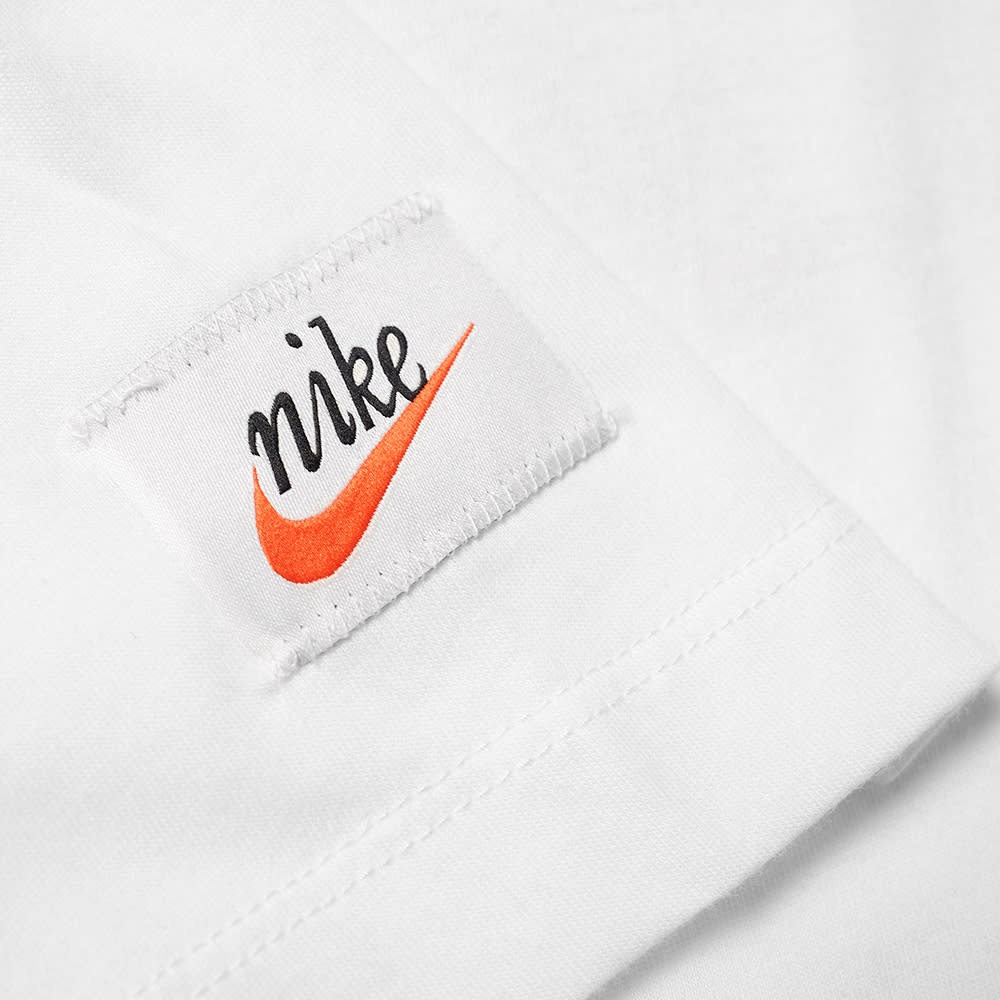 Nike Sneaker Box Tee - 3