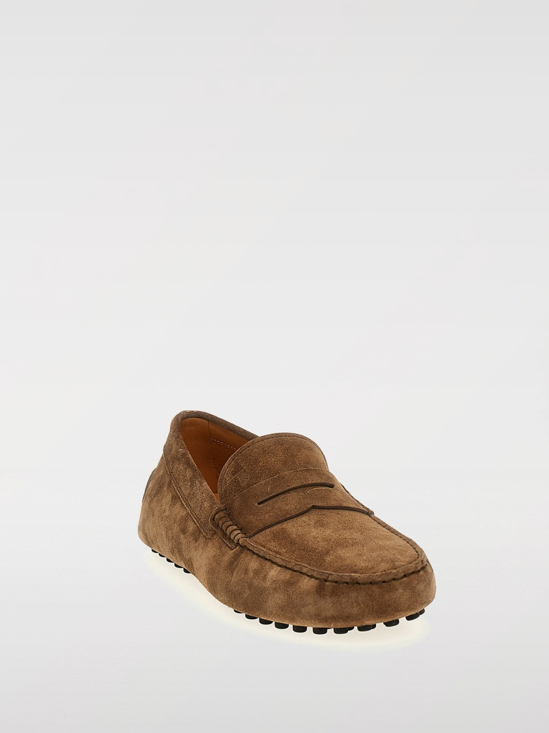 Tod's Shoes men Tod's outlook