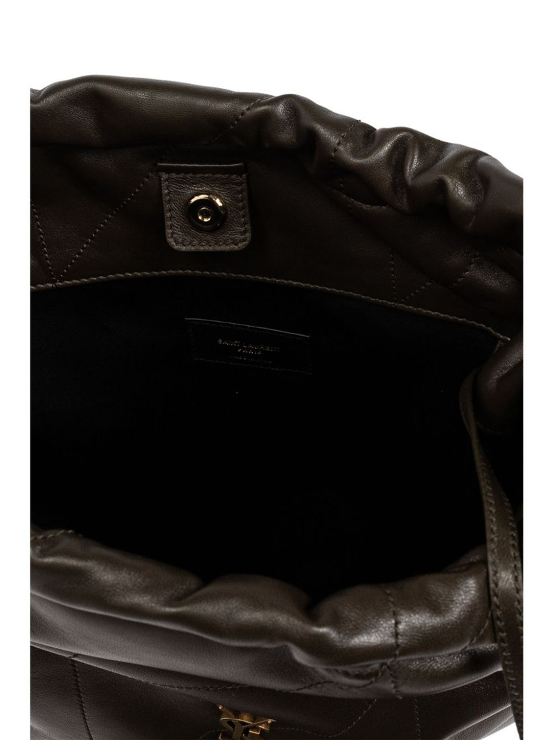 Jamie 4.3 shoulder bag 5