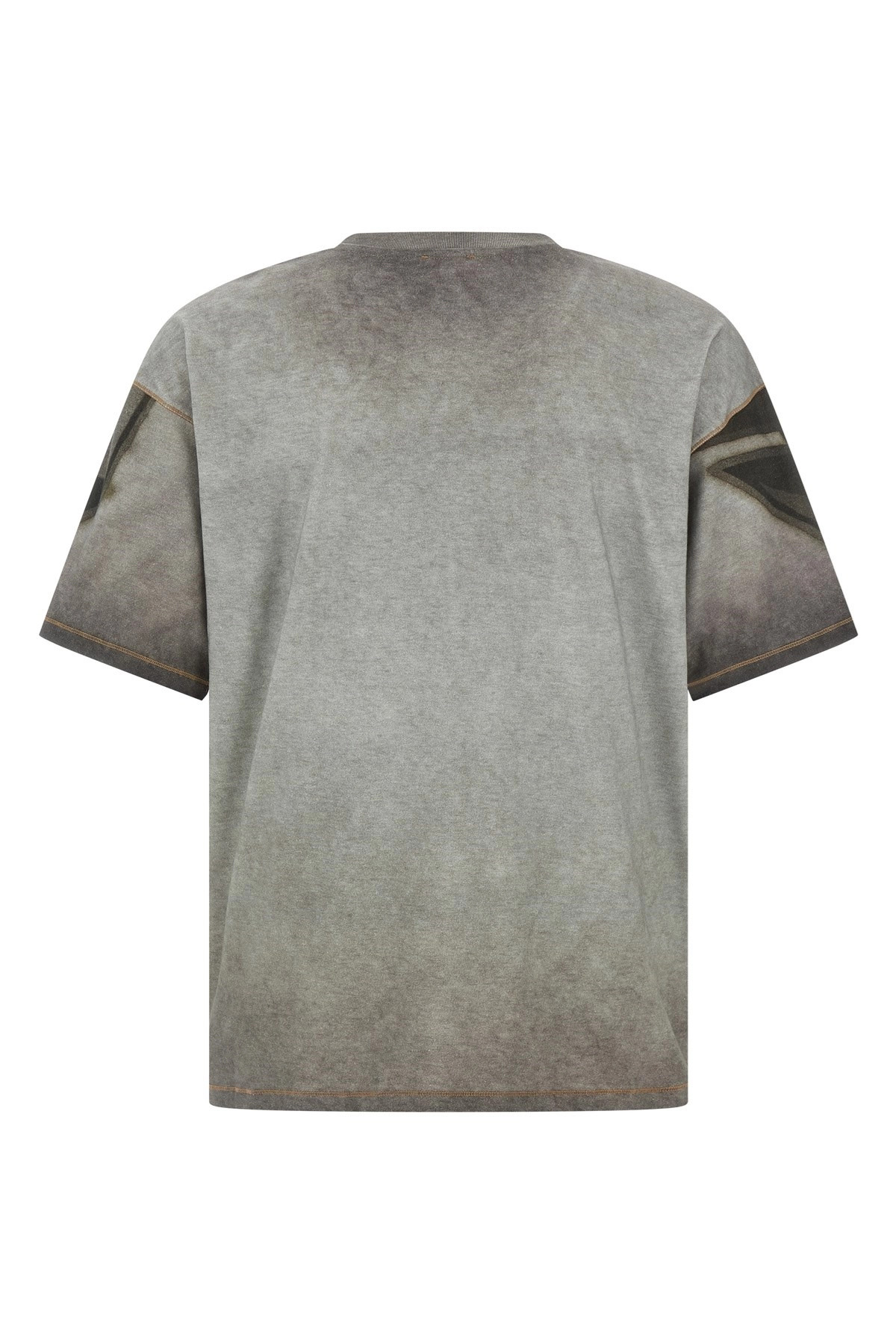 'T-Boxt-Show-V2' T-shirt - 3