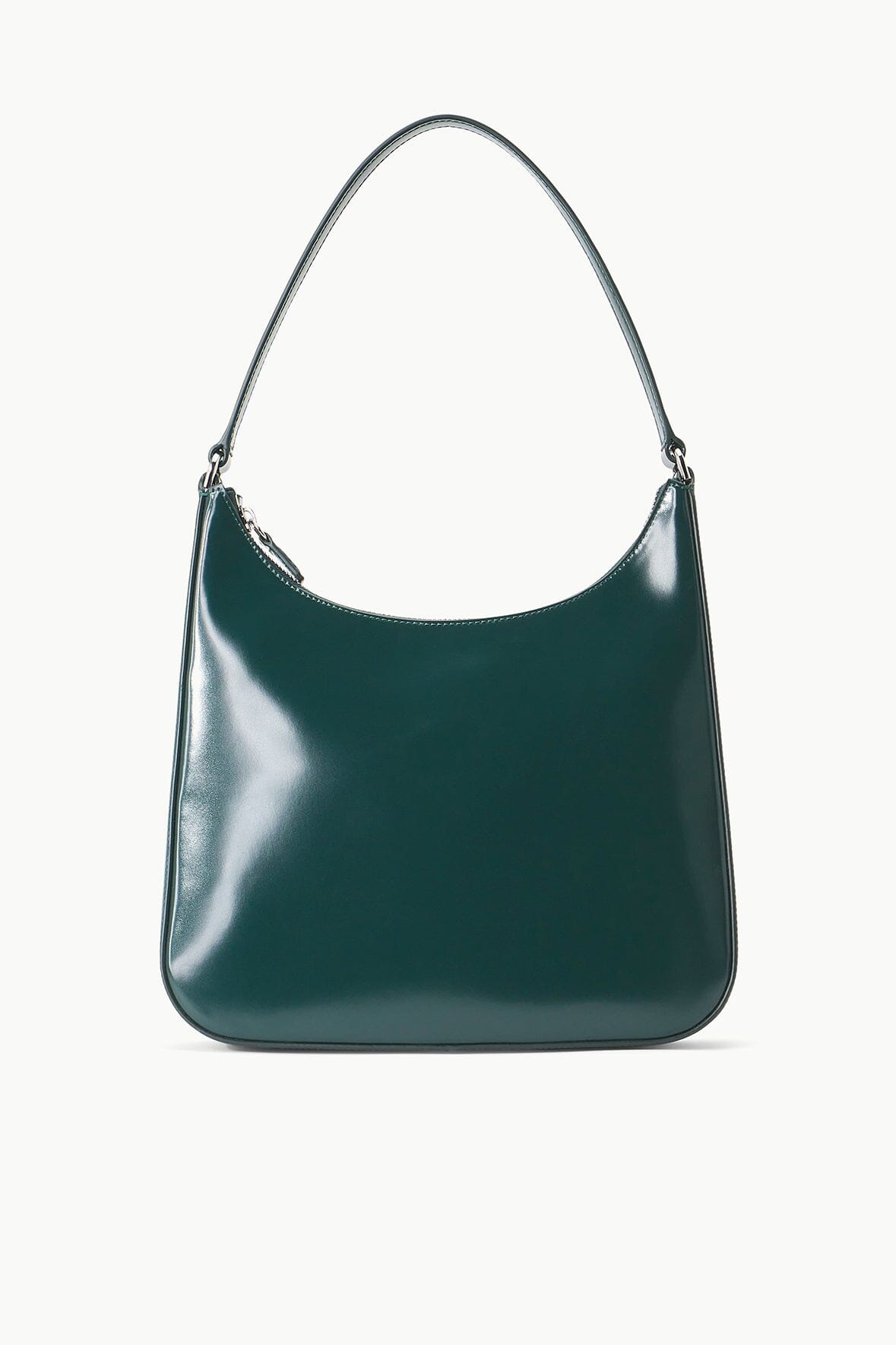 STAUD ALEC BAG PINE - 1