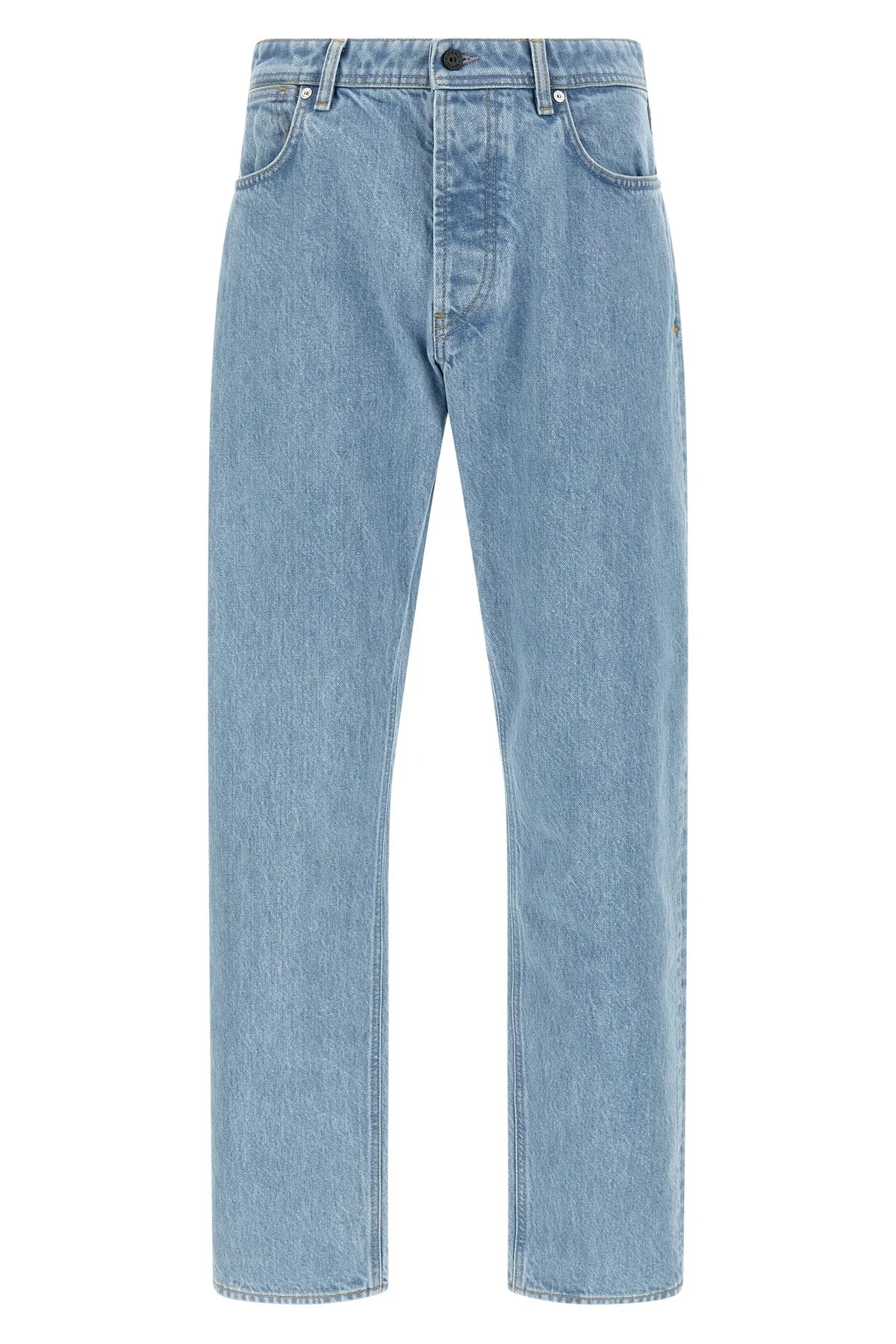 ' 'J100005' Jeans - 1