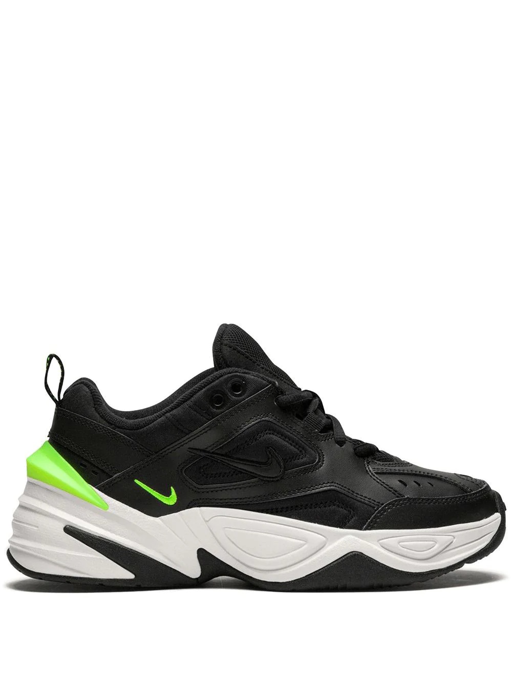 M2K Tekno sneakers - 1