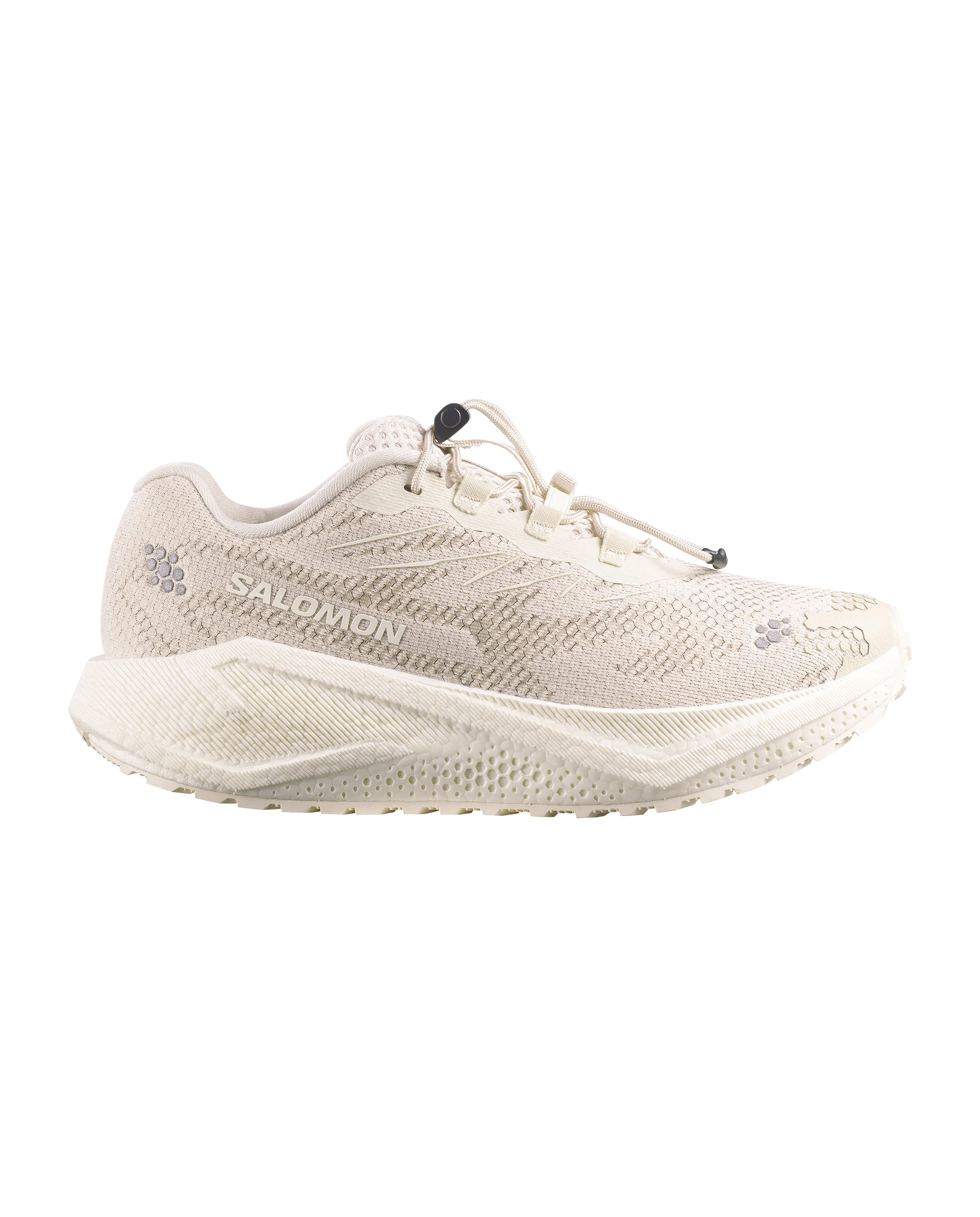 AERO BLAZE 4 GRVL - 1