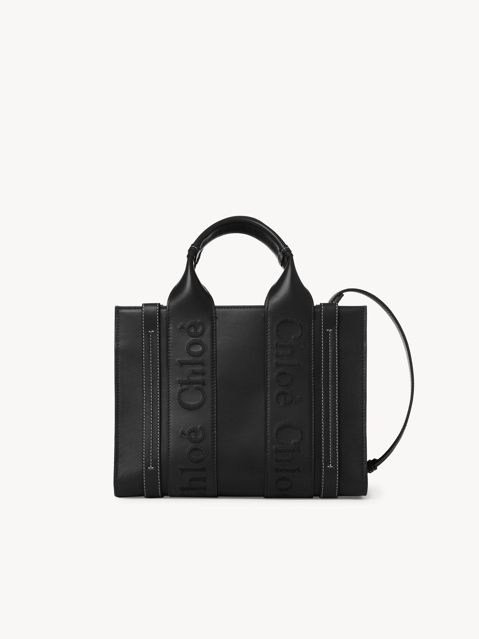 chioe ハンドバッグ 楽天市場】クロエ ハンドバッグ ショルダーバッグ ウッディ 2WAY