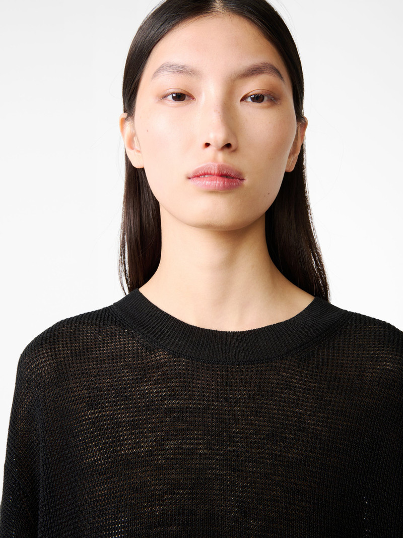 Studio Nicholson Firma Knit outlook