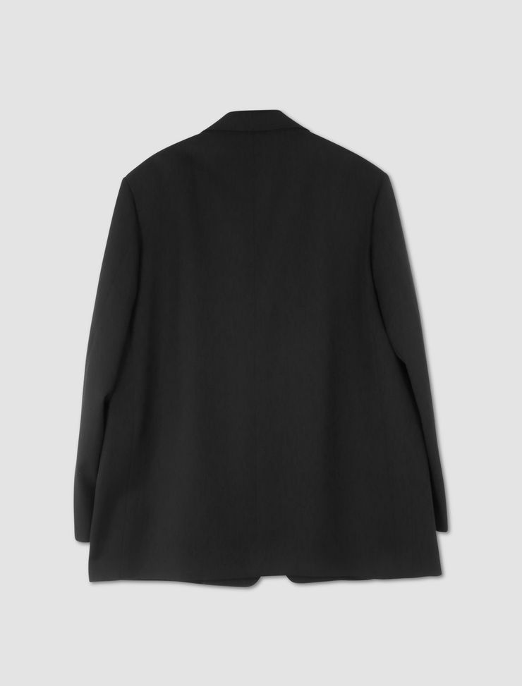 Jacket - 3